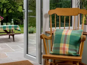 4 Bed in Brecon oc-bn151 - Image 5