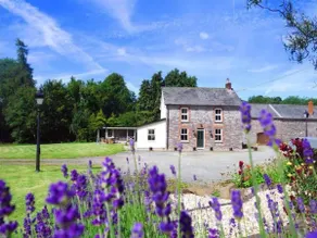 4 Bed in Brecon oc-bn151 - Image 2