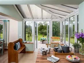 4 Bed in Brecon oc-bn151 - Image 4