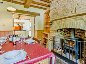 4 Bed in Hay-on-wye oc-bn116 - Image 5
