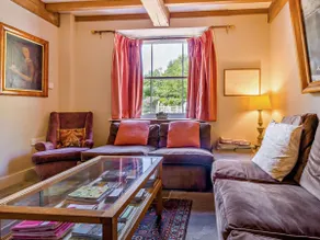 4 Bed in Hay-on-wye oc-bn116 - Image 4