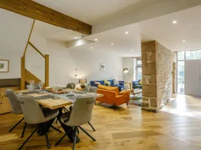 3 Bed in Skipton oc-84014 - Image 3