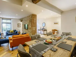3 Bed in Skipton oc-84014 - Image 4