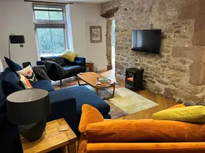 3 Bed in Skipton oc-84014 - Image 2