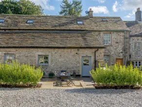 3 Bed in Skipton oc-84014 - Image 5