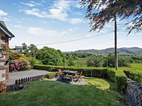 3 Bed in Holmrook oc-sz414 - Image 2