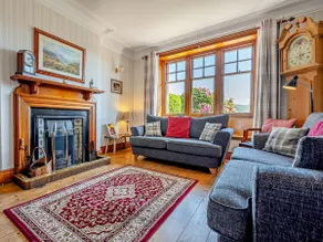 3 Bed in Holmrook oc-sz414 - Image 3