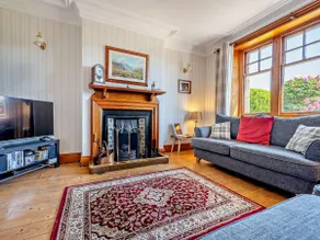 3 Bed in Holmrook oc-sz414 - Image 4