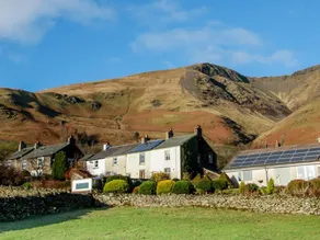 2 Bed in Keswick oc-90064 - Image 2