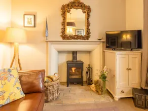 2 Bed in Keswick oc-90064 - Image 4