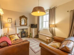 2 Bed in Keswick oc-90064 - Image 3