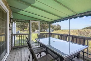 Elegant Scituate Beach Home with Private Views - Image 3