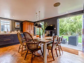 3 Bed in Faversham oc-78880 - Image 5