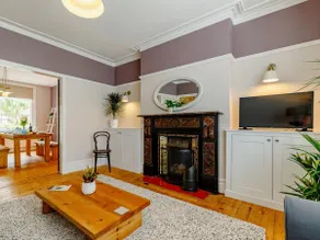 3 Bed in High Peak oc-88180 - Image 5
