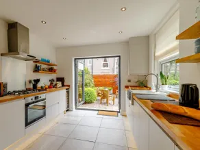 3 Bed in High Peak oc-88180 - Image 4