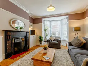 3 Bed in High Peak oc-88180 - Image 3