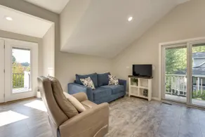 Young Harris Vacation Rental w/ Mountain Views! - Image 4