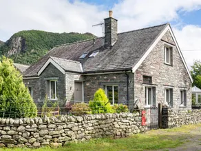 4 Bed in Keswick oc-sz219 - Image 2