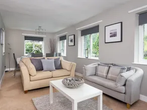 4 Bed in Keswick oc-sz219 - Image 5