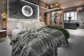 Coronation Cottages, Modernised 200-Year-Old Lake District Cottage Getaway for Two - Ridgestone - Image 2