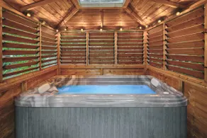 Coronation Cottages, Modernised 200-Year-Old Lake District Cottage Getaway for Two - Ridgestone - Image 3
