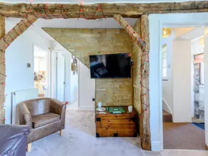 3 Bed in Wareham oc-78831 - Image 4