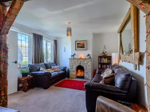 3 Bed in Wareham oc-78831 - Image 3