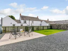 2 Bed in Alnwick oc-78956 - Image 2