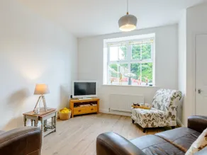 2 Bed in Alnwick oc-78956 - Image 3