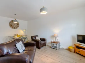 2 Bed in Alnwick oc-78956 - Image 4