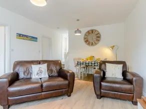 2 Bed in Alnwick oc-78956 - Image 5