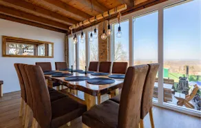 Lovely home in Aljmas - Image 3