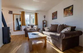 Lovely home in Aljmas - Image 5