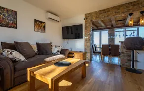 Lovely home in Aljmas - Image 4