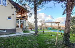 Lovely home in Aljmas - Image 2
