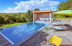 Gorgeous home in Labeaume - Image 2