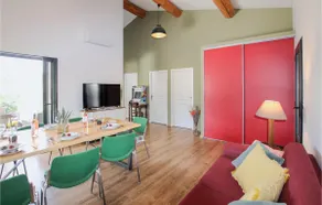Gorgeous home in Labeaume - Image 4