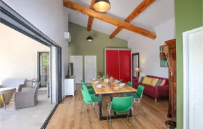 Gorgeous home in Labeaume - Image 5