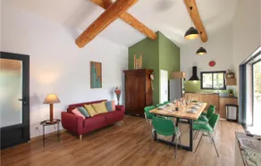 Gorgeous home in Labeaume - Image 3