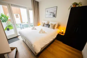 Historical 80m2 Retreat with Sauna option - R51B - Image 4