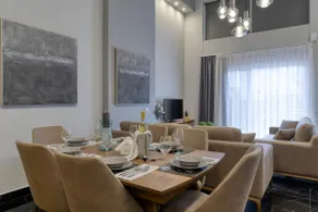 Villa Hope in Chania - Image 3