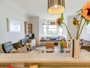 4 Bed in Fowey oc-82152 - Image 4