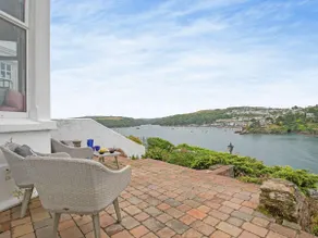 4 Bed in Fowey oc-82152 - Image 2