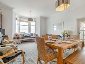 4 Bed in Fowey oc-82152 - Image 3