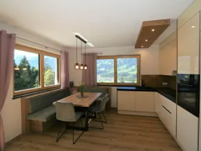 Mäuerl by Interhome - Image 5