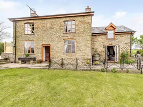 4 Bed in Holywell oc-82276 - Image 4