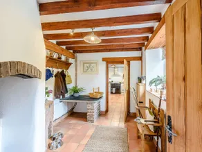 4 Bed in Holywell oc-82276 - Image 5