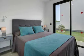 Seven Dreams. Private Pool - Image 2
