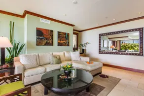 Ground-Floor Beachfront Condo in Ko Olina - Image 4