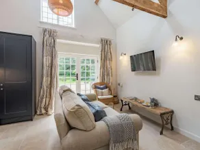 2 Bed in Blandford Forum (oc-88193) - Image 5